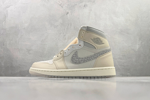Sneakers from 3125tiger