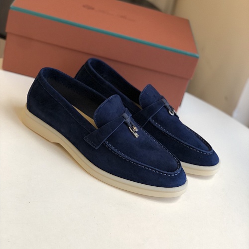 Shoes from 3125tiger