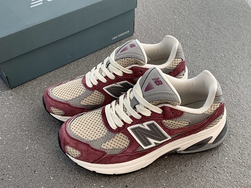Shoes from 3125tiger