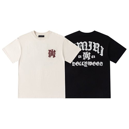 Amiri T S-Xl