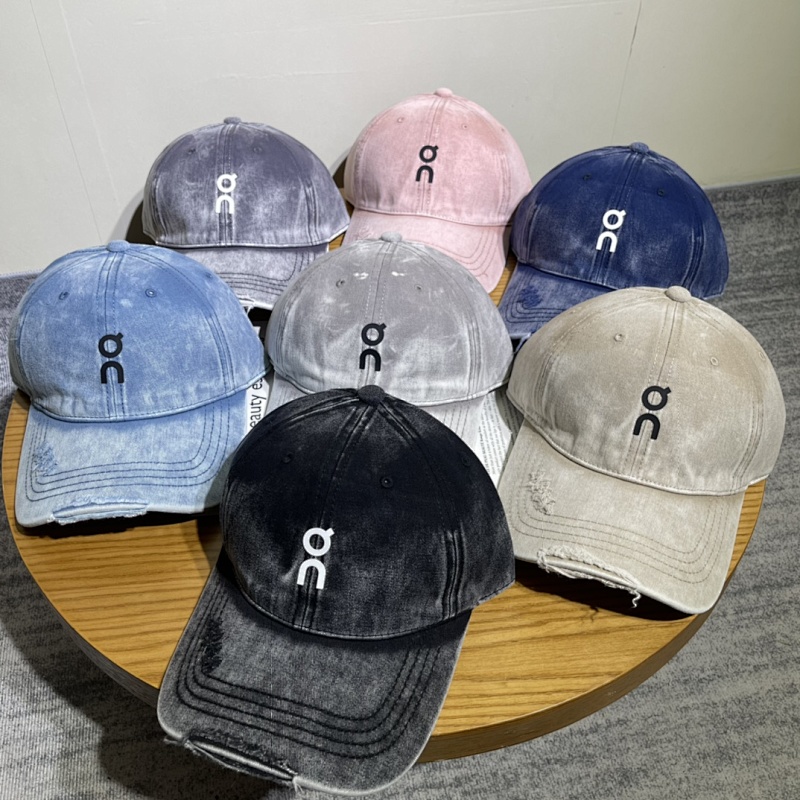 Hat from 3125tiger