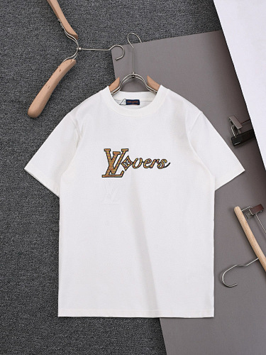 Super T S-Xl