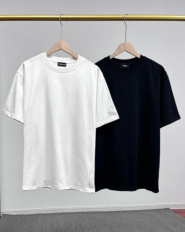 Xiaoxiao T S-Xl