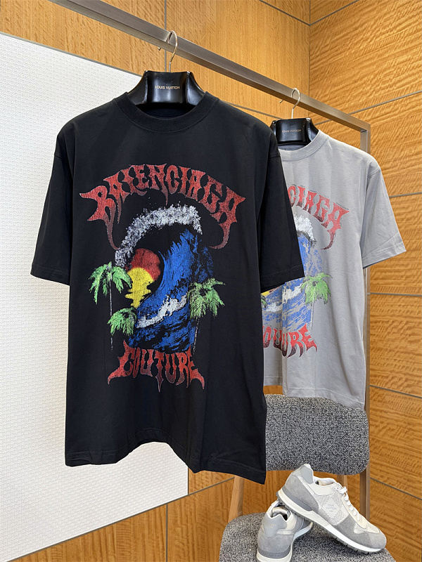 Tee from 3125tiger