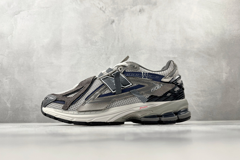 Zhenhui-New Balance -U19064F6