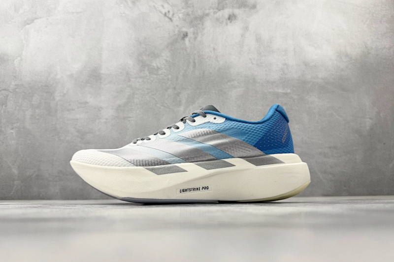 Zhenhui-adidas Adizero Evo SL 2 -JR2027