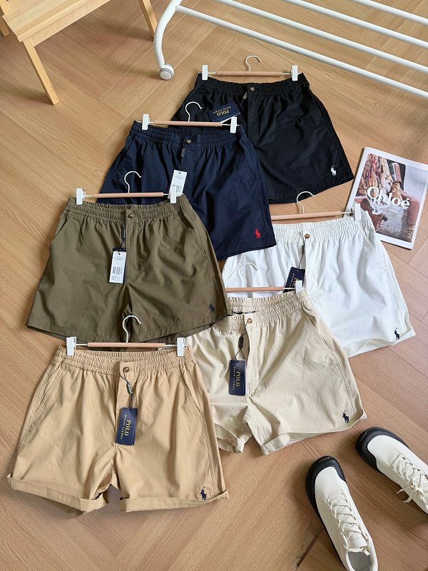 Pants from 3125tiger
