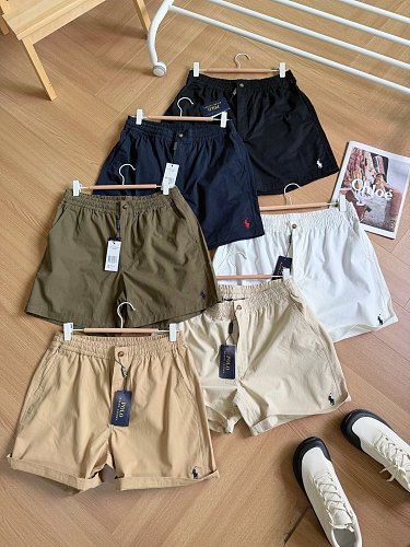 Pants from 3125tiger