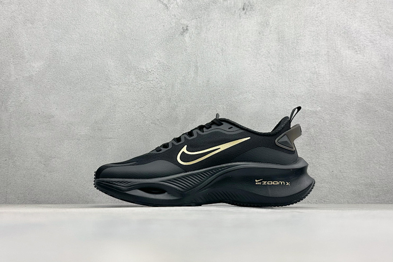 Zhenhui-NIKE Zoomx PLUS-CK4318-018