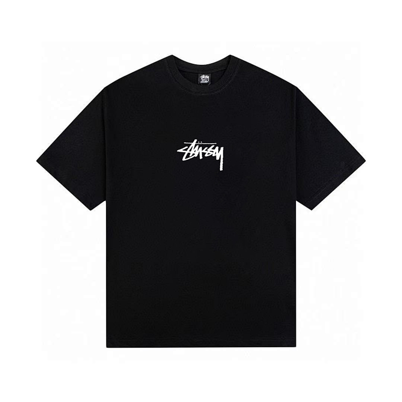 Tee from 3125tiger