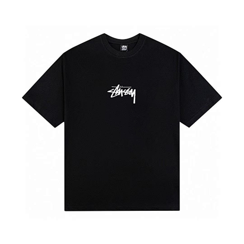 Tee from 3125tiger