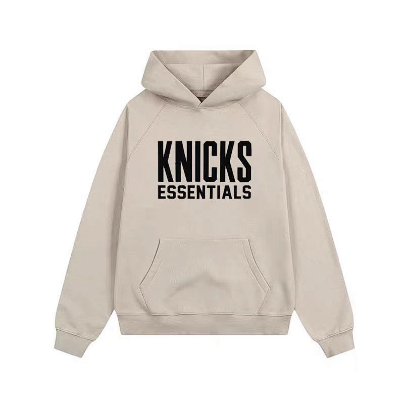 Essentials Nba Hoodie Lili2025022111