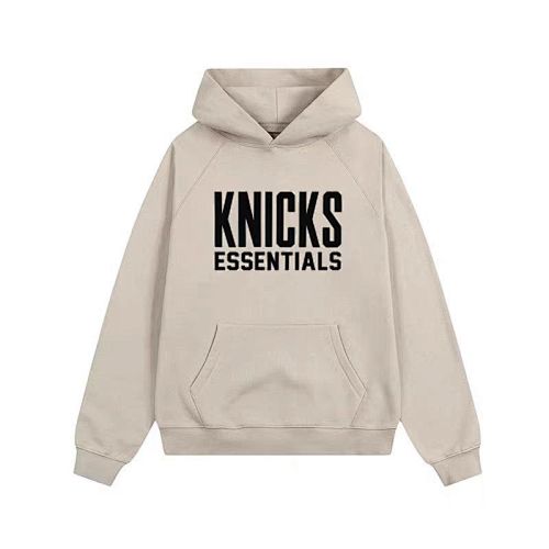 Essentials Nba Hoodie Lili2025022111