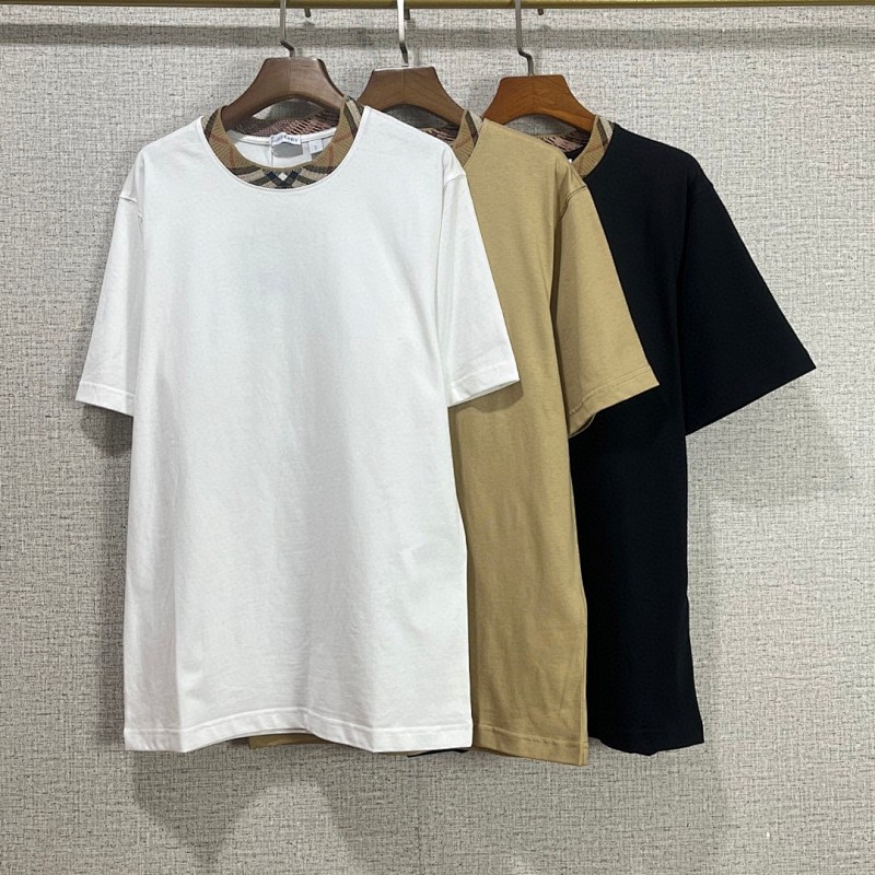 Tee from 3125tiger
