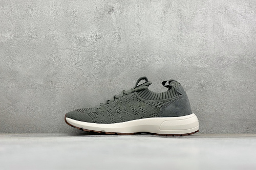 Zhenhui-DIOR Lounge 40-45