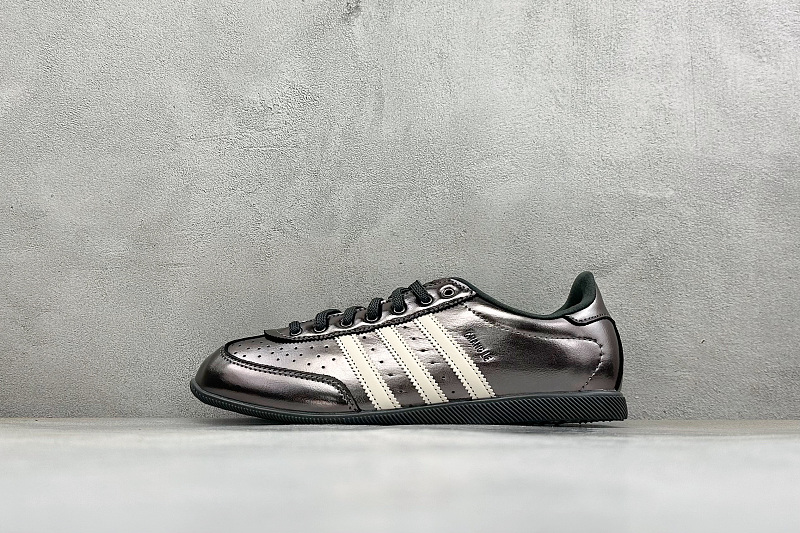 Zhenhui-ML Adidas Changle 36-45