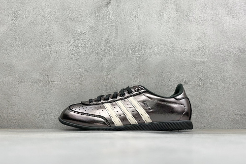 Zhenhui-ML Adidas Changle 36-45