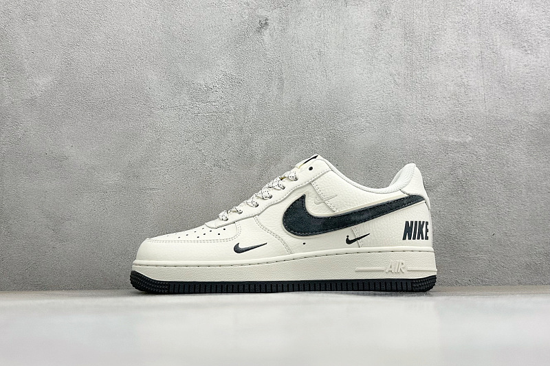 Zhenhui-Nike Air Force 1'07 Low NK -CS5288-100