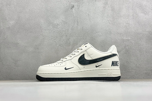 Zhenhui-Nike Air Force 1'07 Low NK -CS5288-100