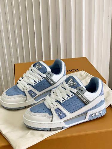 Sneakers from 3125tiger