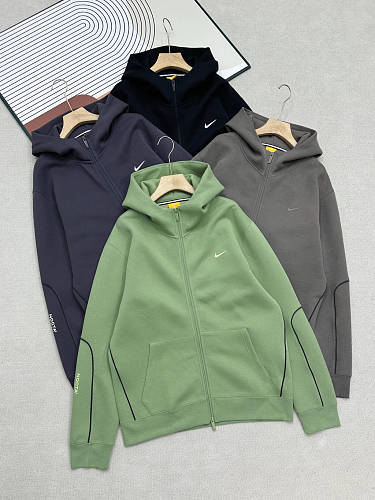 Nanyi-660514147 M-Xxl