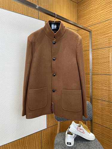 Coat from 3125tiger