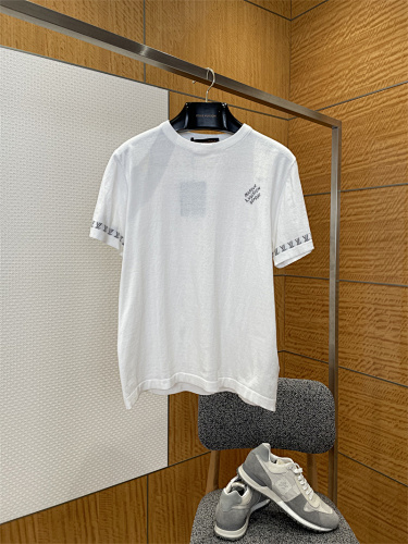 Tee from 3125tiger