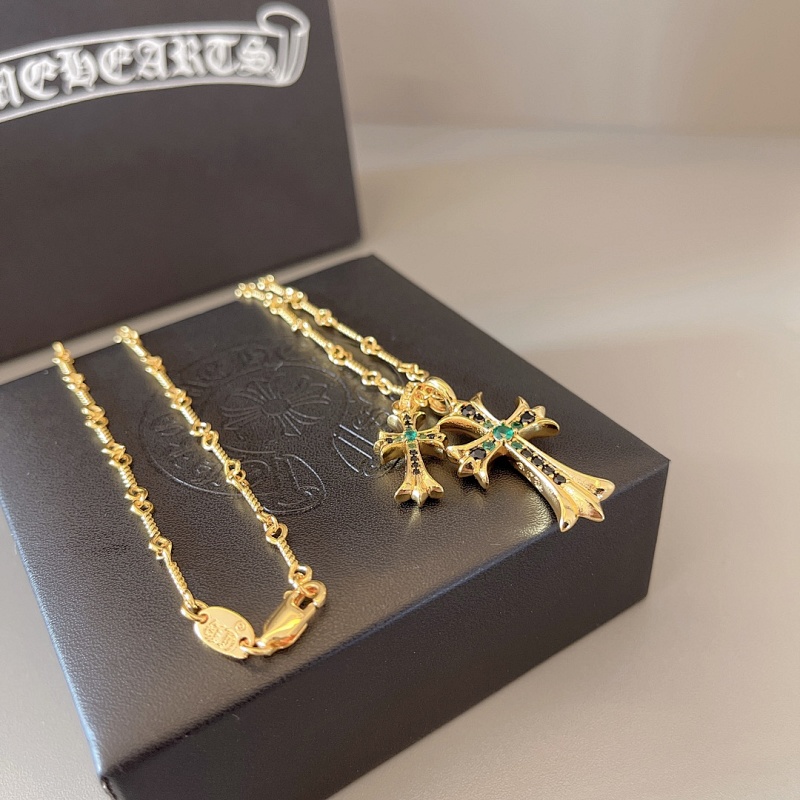 Necklace from 3125tiger