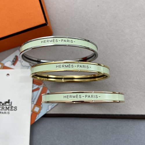 Bracelet from 3125tiger