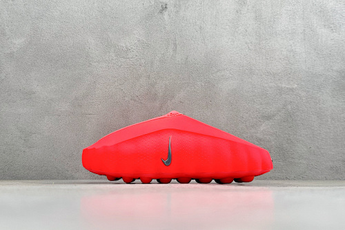 Zhenhui-Nike Mind