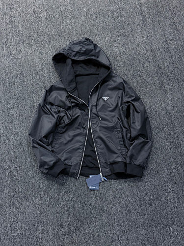 Jacket from 3125tiger