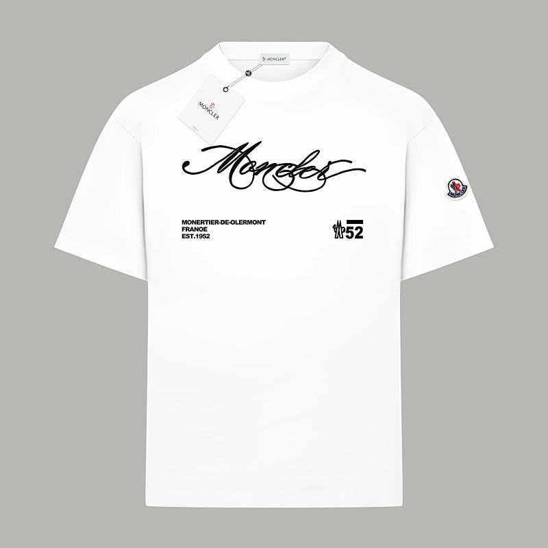 Tee from 3125tiger