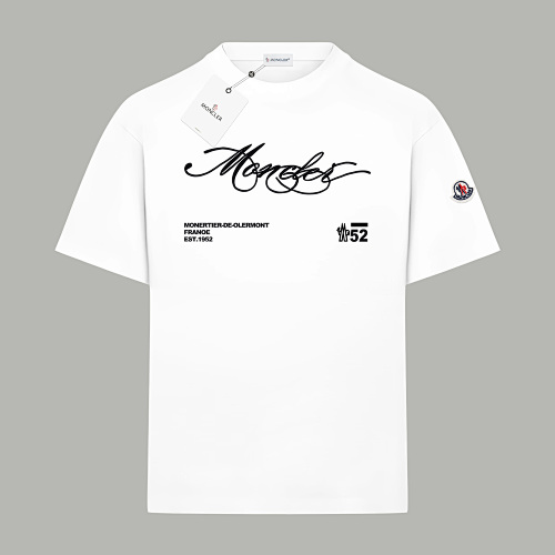 Tee from 3125tiger