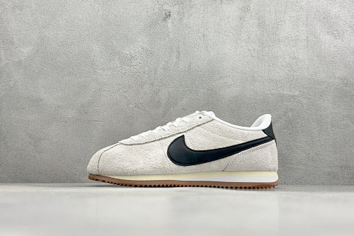 Zhenhui-XH Nike CORTEZ-FJ2530-102