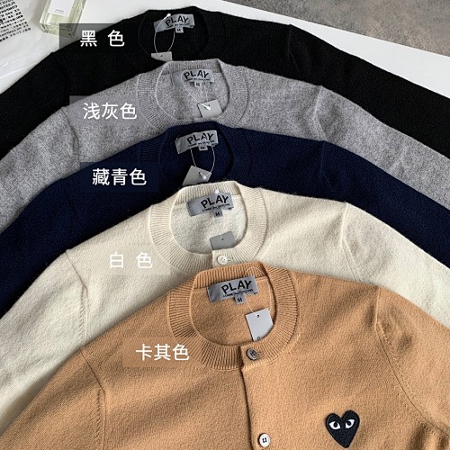 Wenyu Xxxs-Xxl