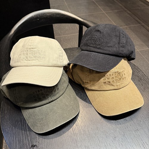 Hat from 3125tiger