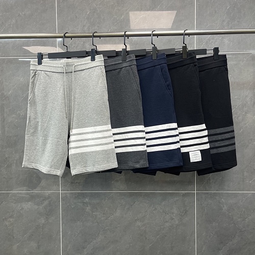 TB Thom Browne 0-5