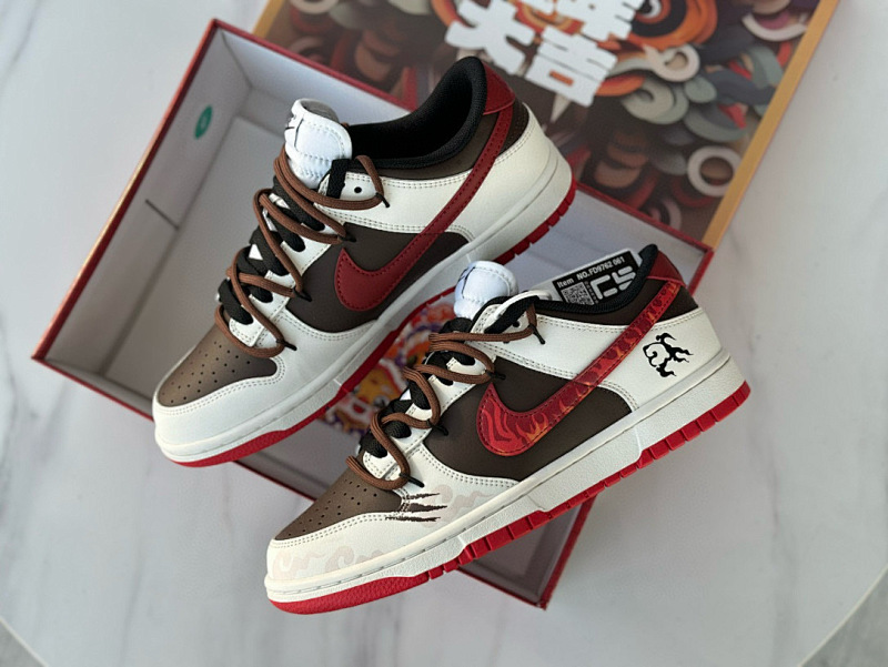 Sneakers from 3125tiger