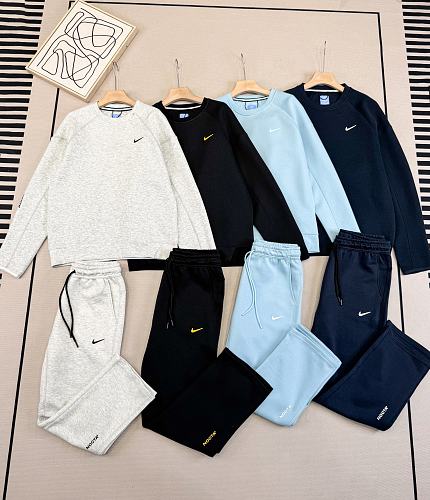 Nanyi-660716040 S-Xl