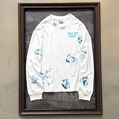Xiuyu Gallery Dept T S-Xl