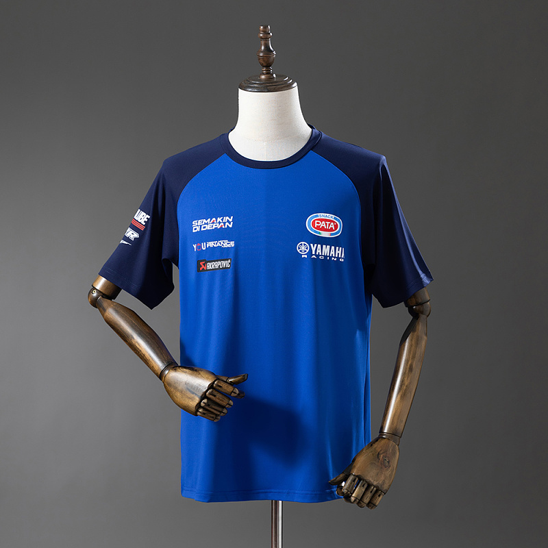 Wanban F1 Formula One S-5XL