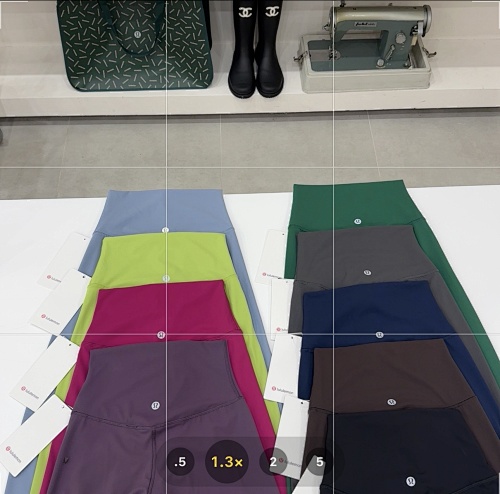 Pants from 3125tiger