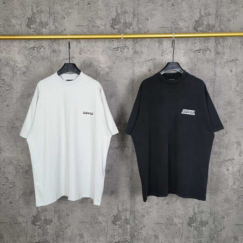 Tee from 3125tiger