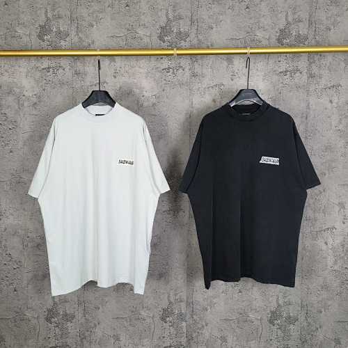 Tee from 3125tiger