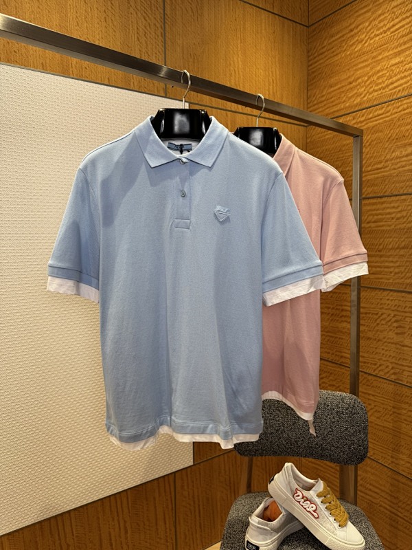 AF-C000295 Polo