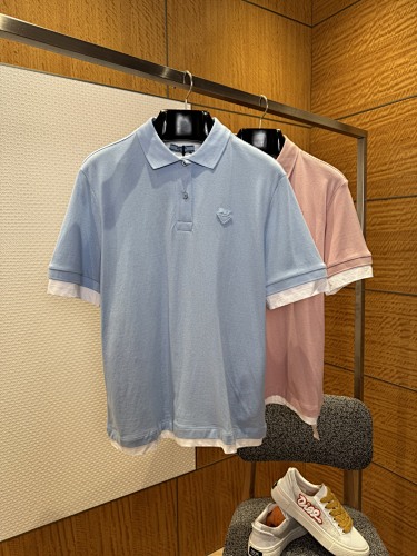 AF-C000295 Polo