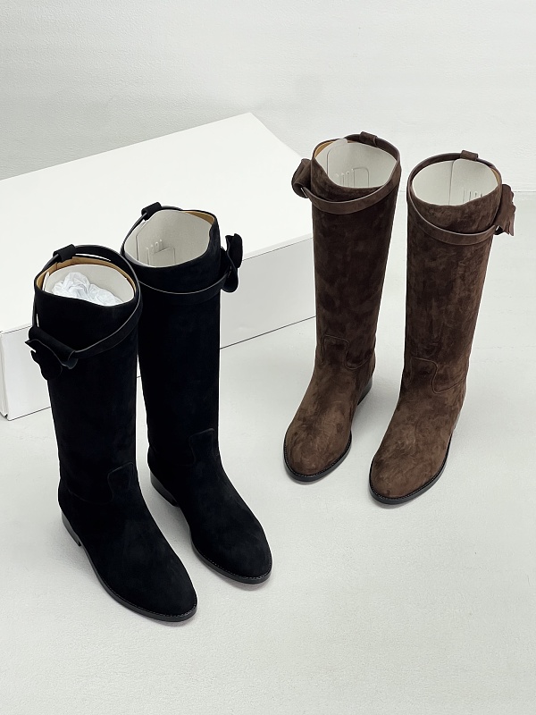 Boots from 3125tiger