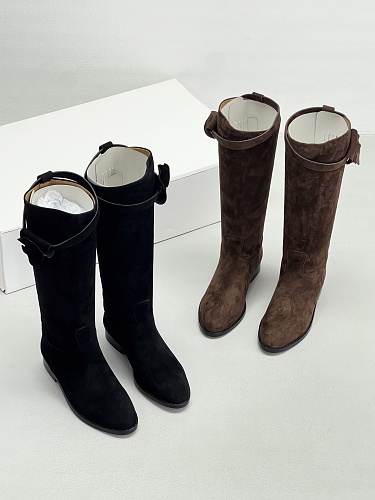 Boots from 3125tiger