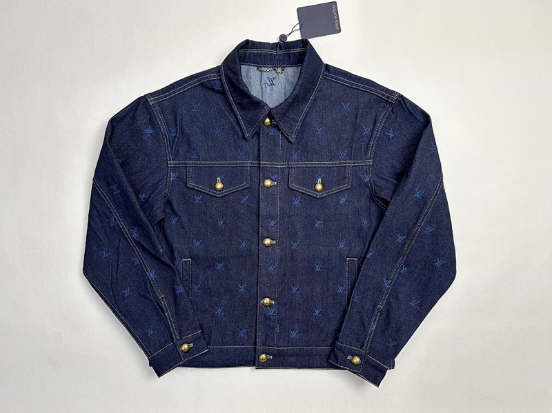 Jacket from 3125tiger