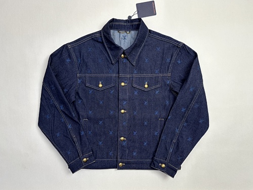 Jacket from 3125tiger